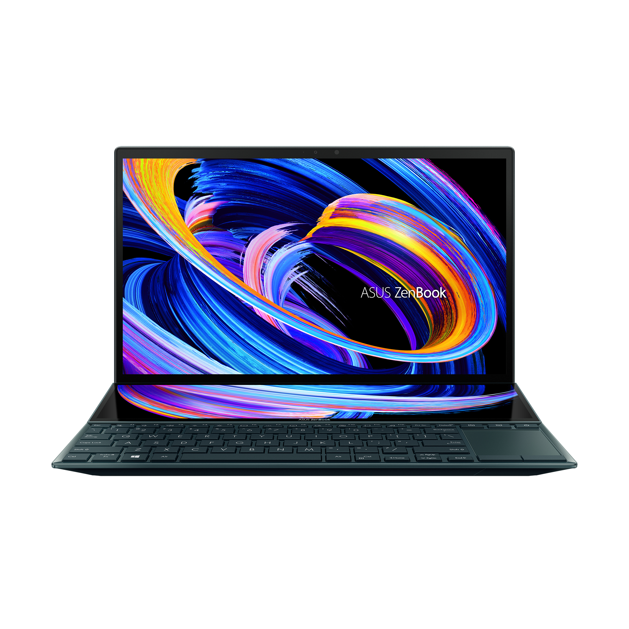 UX482EA-DS71T-CA - ASUS