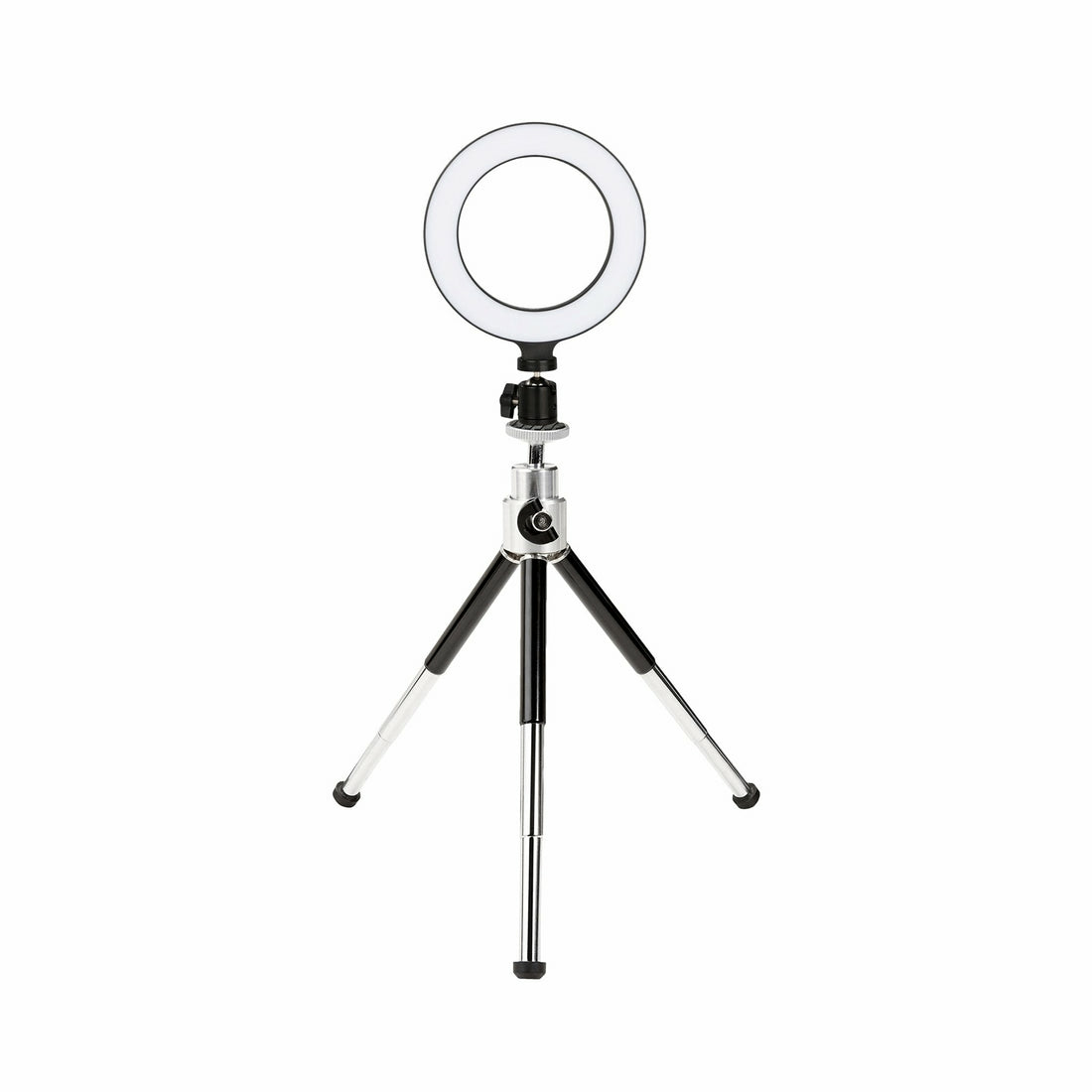 LED-RING-6 - CODI