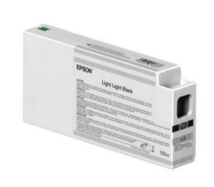 T54V900 - Epson