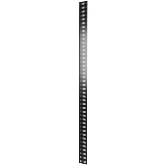 137-4276 - RackSolutions