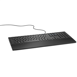 KB216-BK-US - DELL