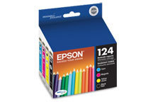 T124120-BCS - Epson
