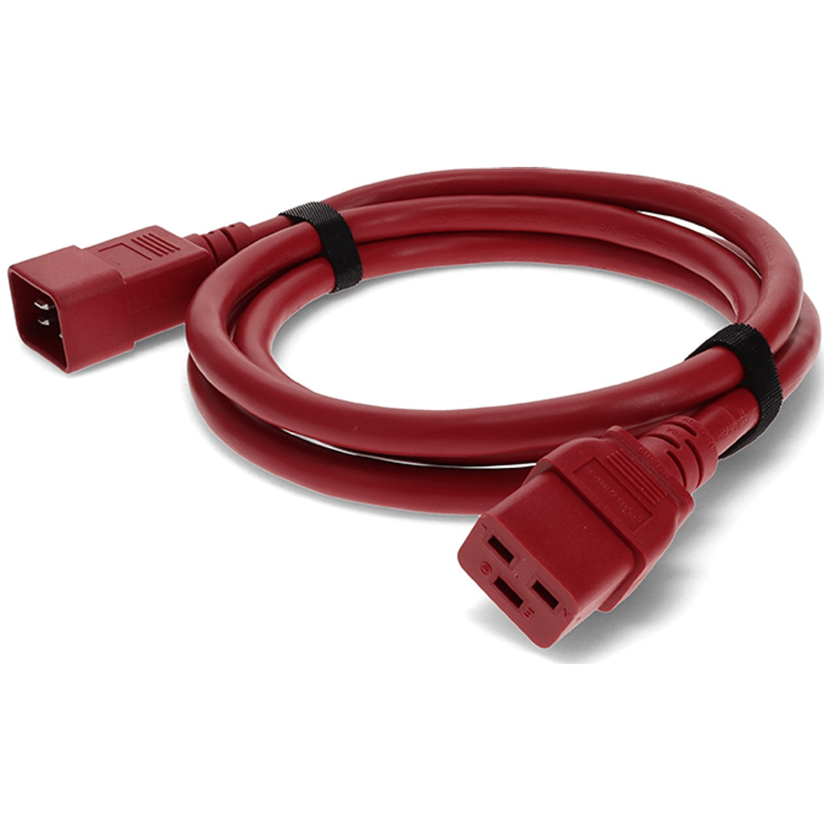 ADD-C192C2012AWG6FRD - AddOn Networks