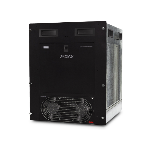 SYSW250KD - APC