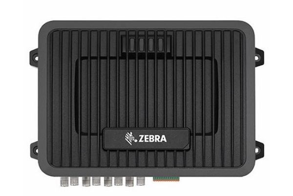 FX9600-82325A50-WR - ZEBRA