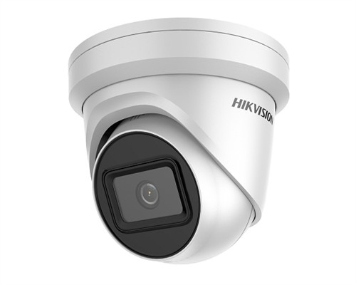 DS-2CD2365G1-I 2.8MM - Hikvision