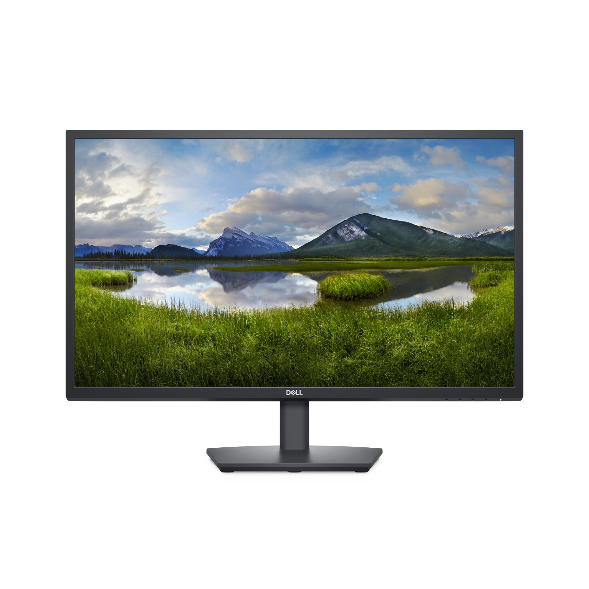 DELL-E2722HS - DELL