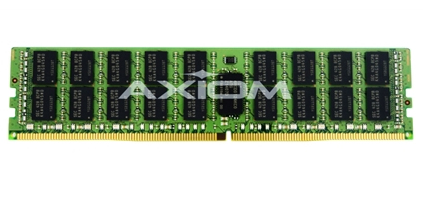 AX42133L15A/32G - Axiom