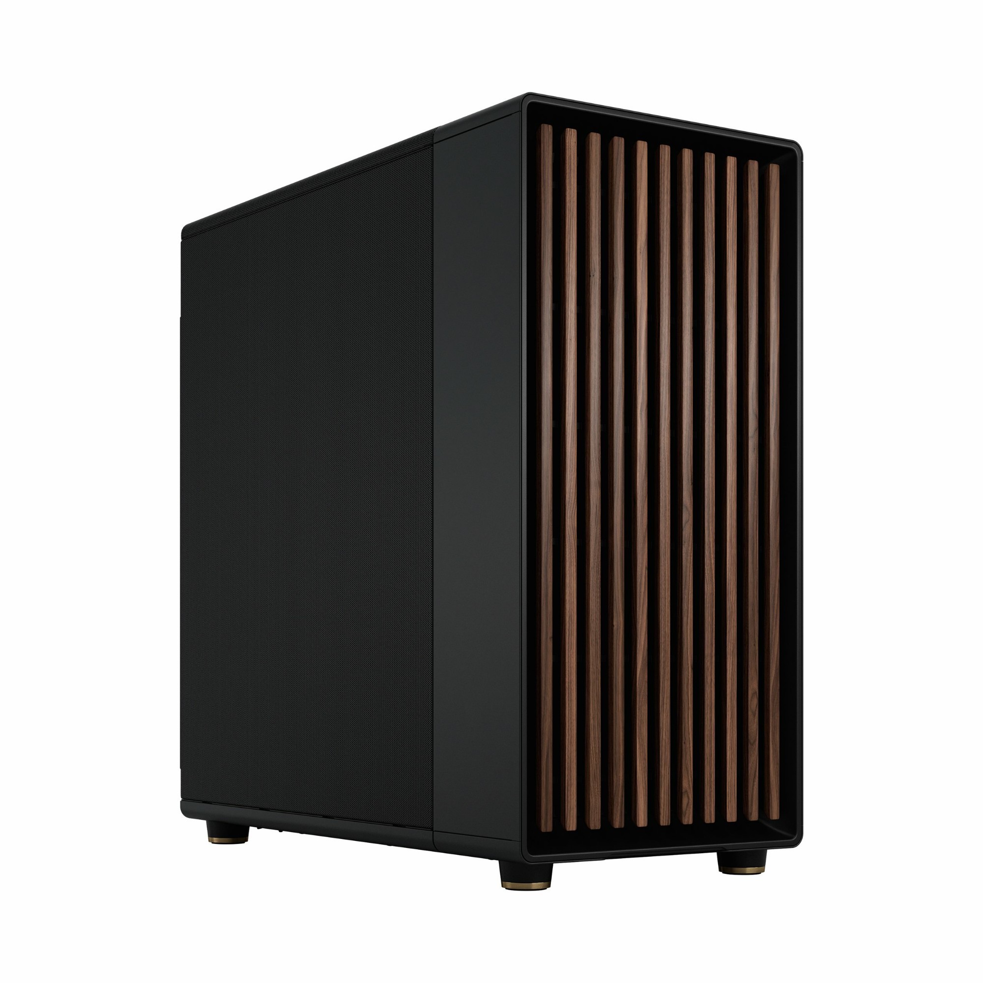 FD-C-NOR1X-01 - Fractal Design