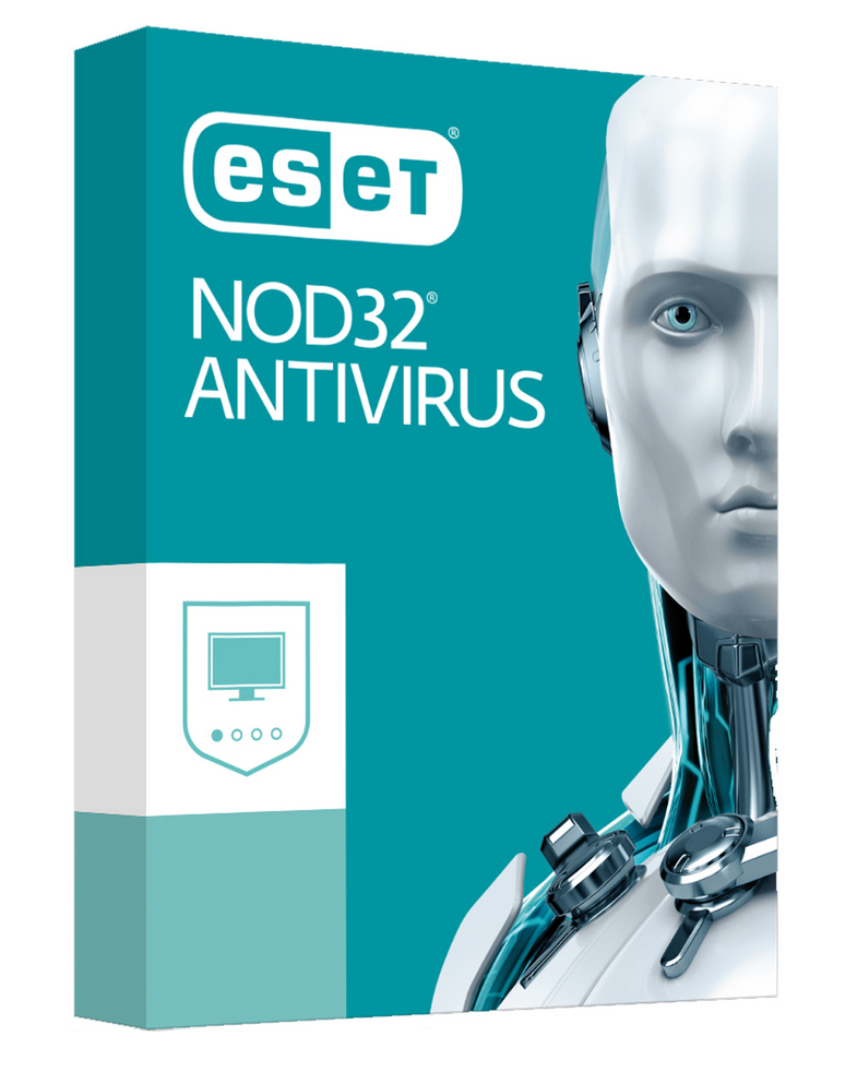 EAVH-N2-A1 - ESET