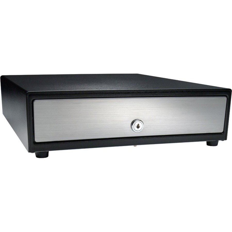 VS320-BL1416 - APG Cash Drawer