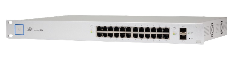 US-24-250W - Ubiquiti