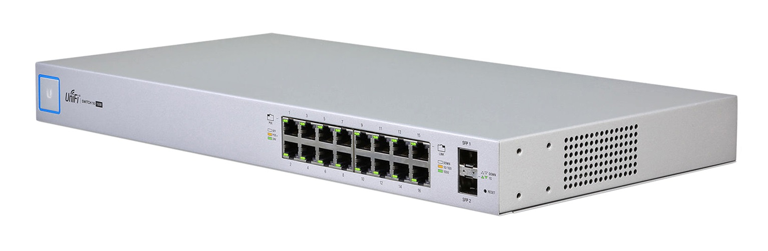 US-16-150W - Ubiquiti