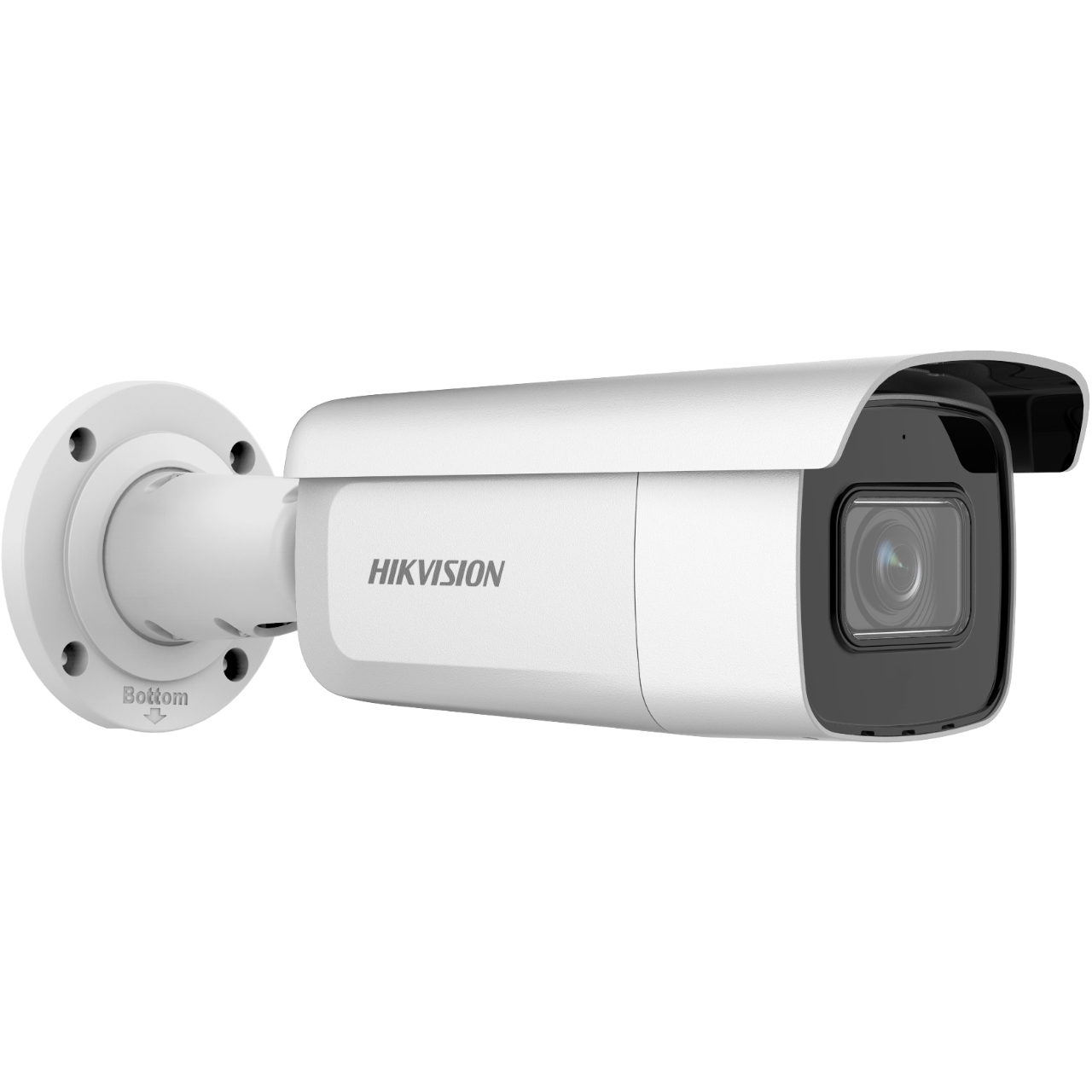 DS-2CD2643G2-IZS(2.8-12MM) - Hikvision