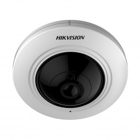 DS-2CC52H1T-FITS - Hikvision