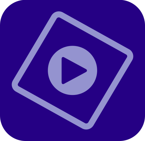 65325683 - Adobe