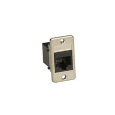 FMT1081 - Black Box