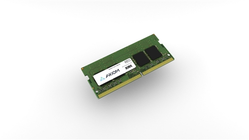 GX70N46761-AX - Axiom