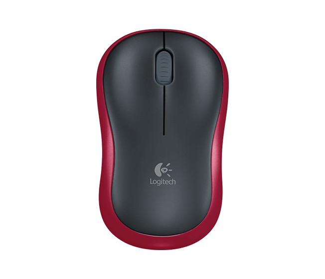 910-003635 - Logitech