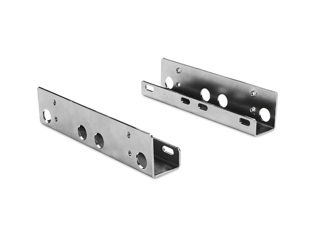 RP-HDD35V2 - iStarUSA