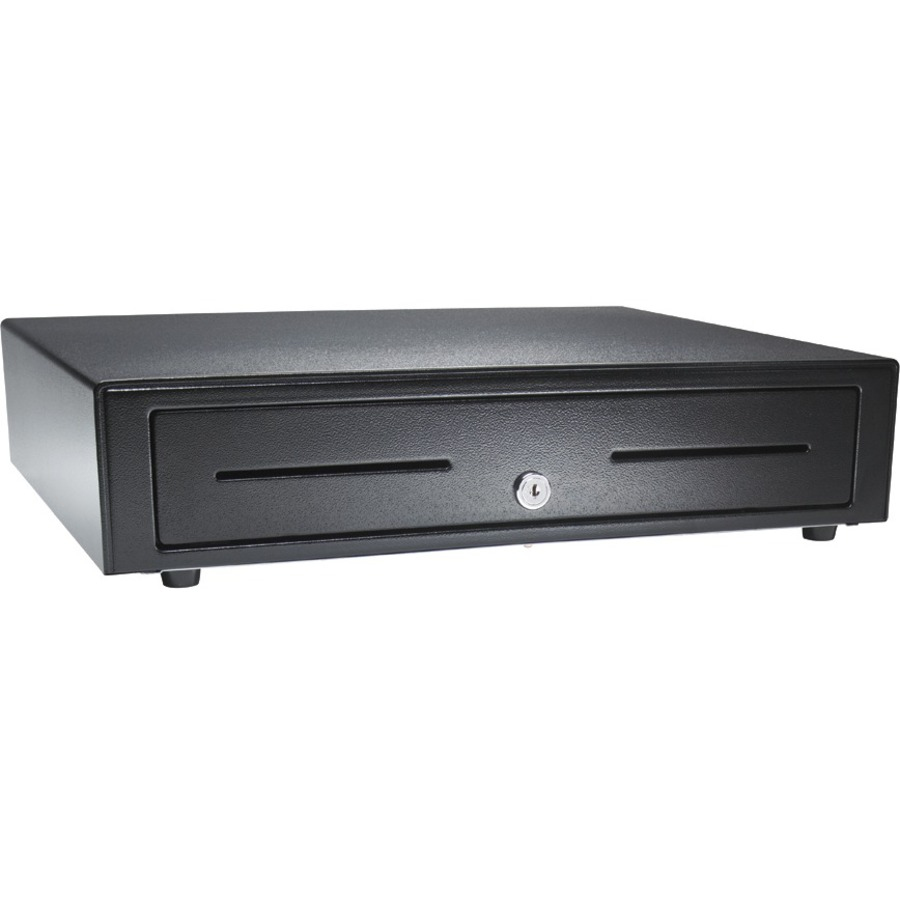 VB484A-BL1915 - APG Cash Drawer