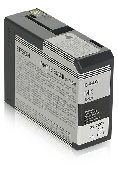 T580800 - Epson