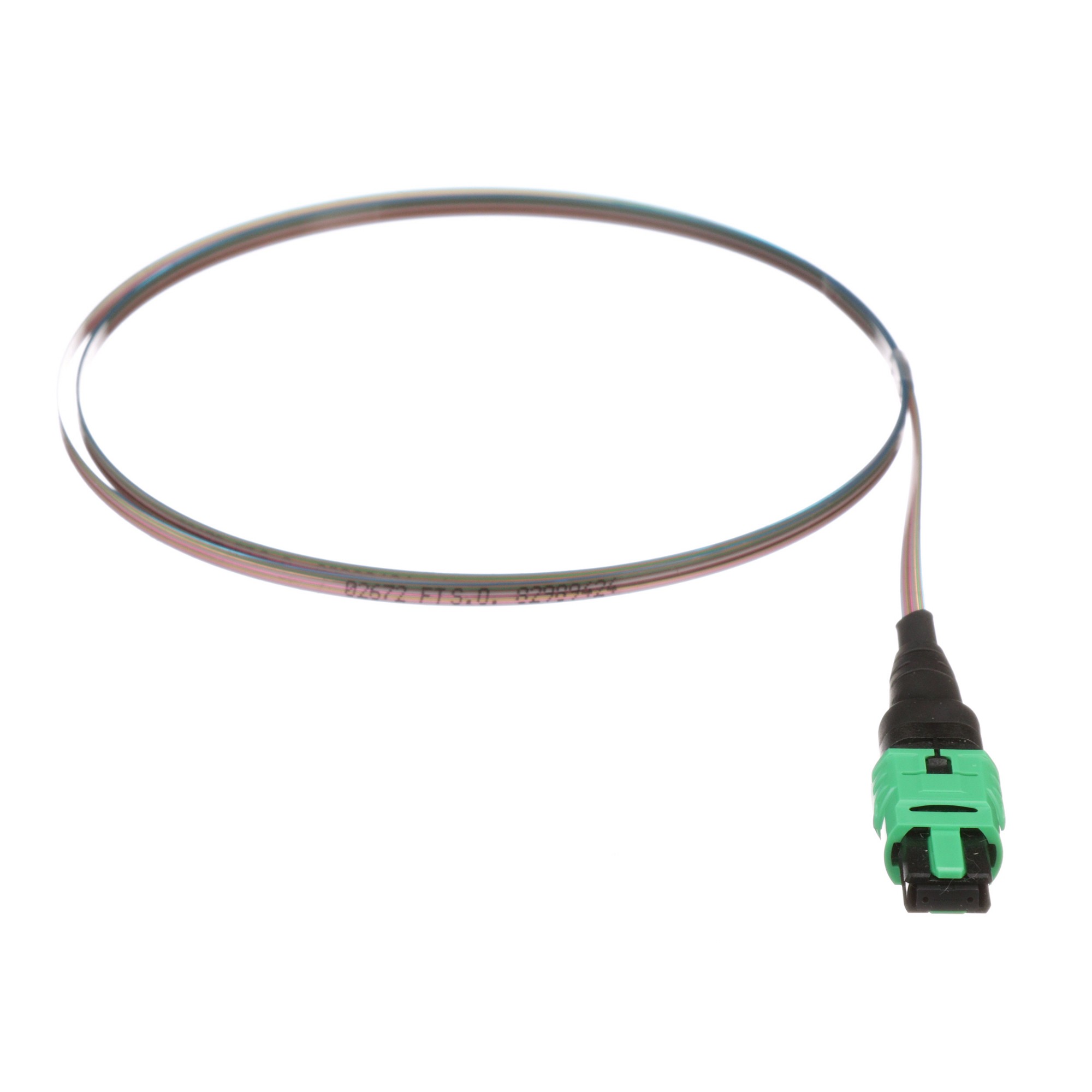 F9TCN7NNNSNM001 - Panduit