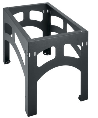 SRB-1-BGR-3224 - Middle Atlantic Products