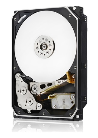 0F27452 - Western Digital