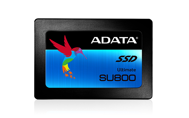 ASU800SS-256GT-C - ADATA