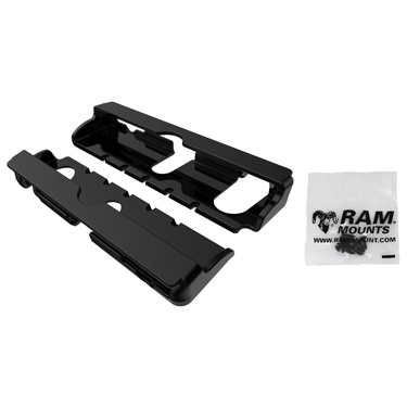 RAM-HOL-TAB20-CUPSU - RAM Mounts