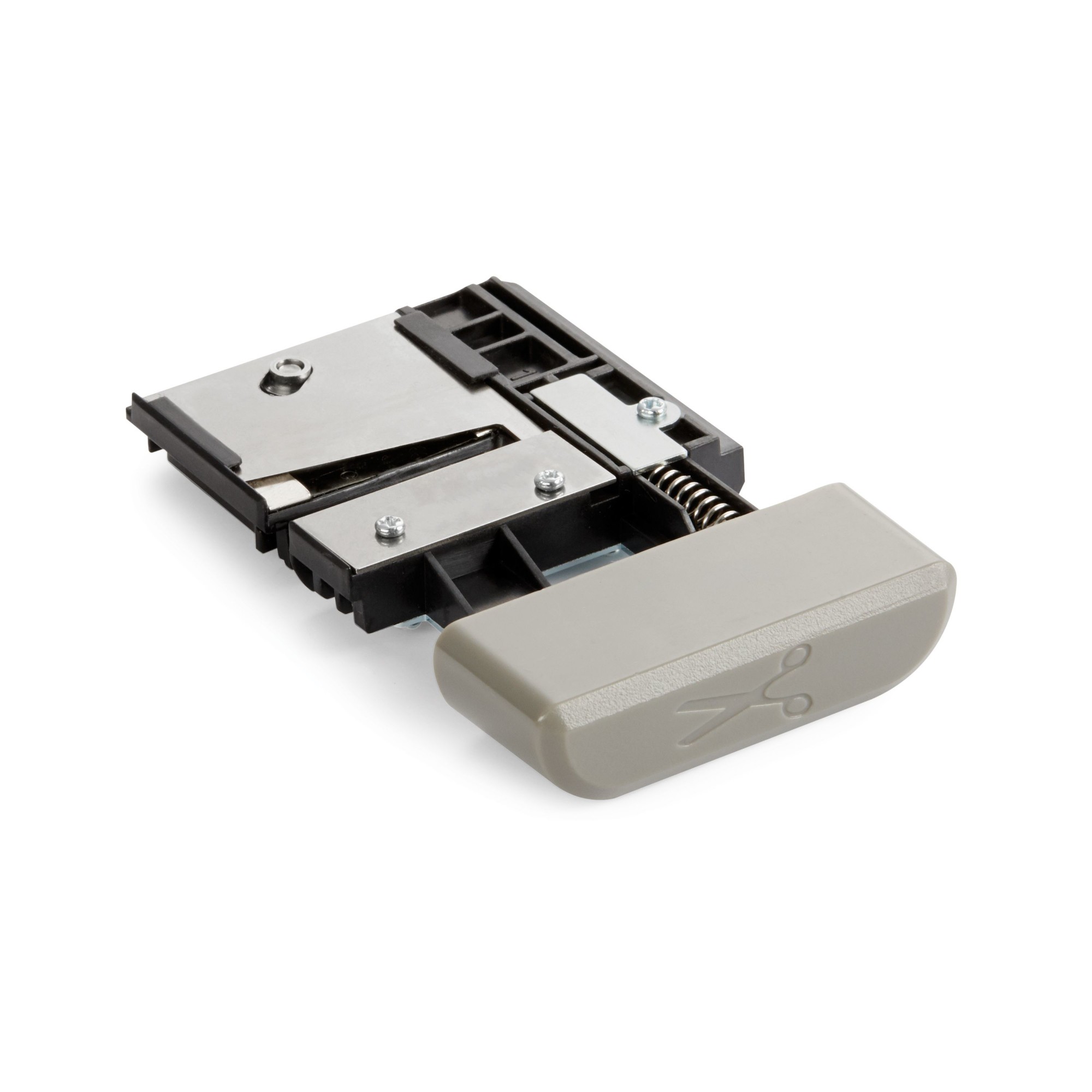 1888634 - DYMO