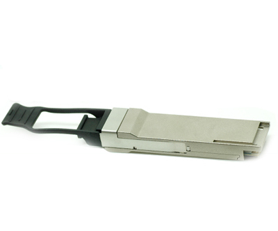 QSFP-40SR4 - Amer Networks