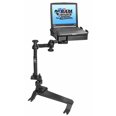 RAM-VB-131A-SW1 - RAM Mounts