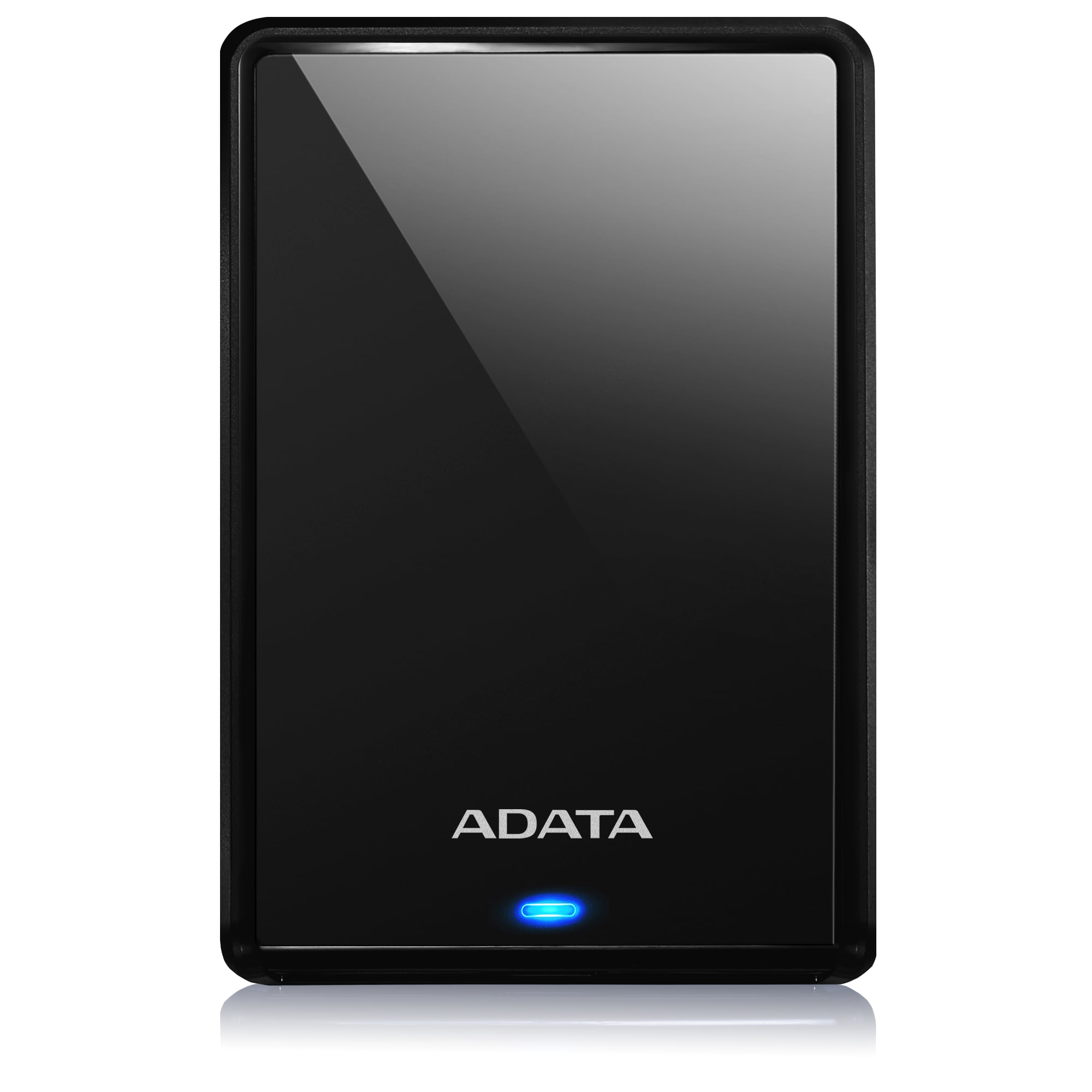 AHV620S-2TU31-CBK - ADATA