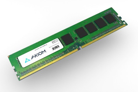 4X70G88325-AX - Axiom