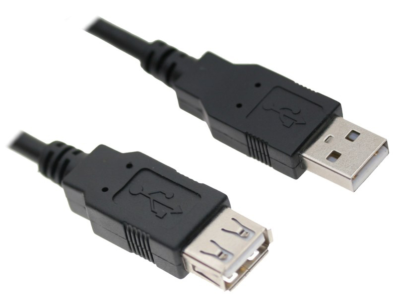 USB2AAMF06-AX - Axiom