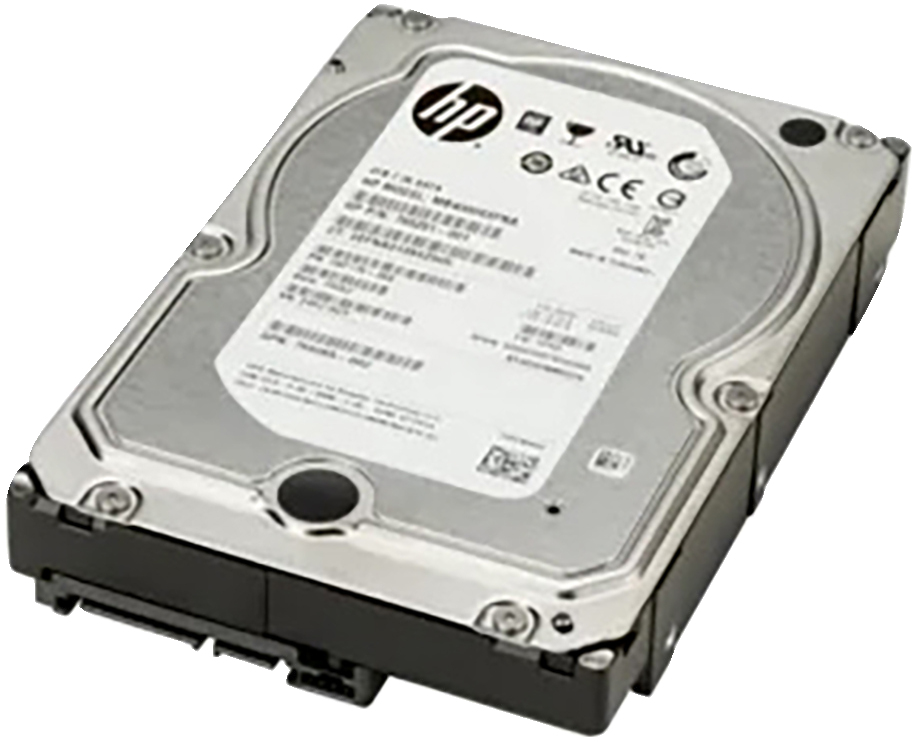 5S461AA - HP