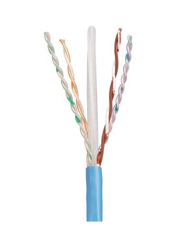 PUP6004WH-WLP - Panduit