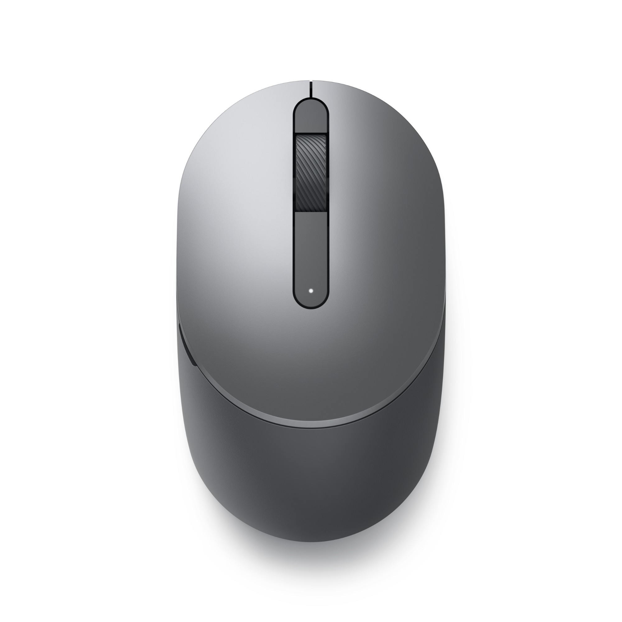 MS3320W-GY - DELL