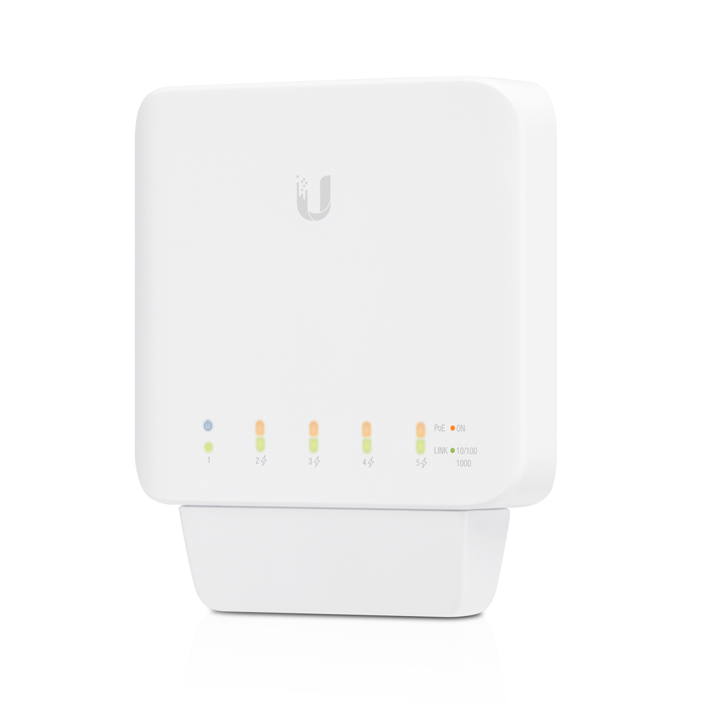 USW-Flex-3 - Ubiquiti