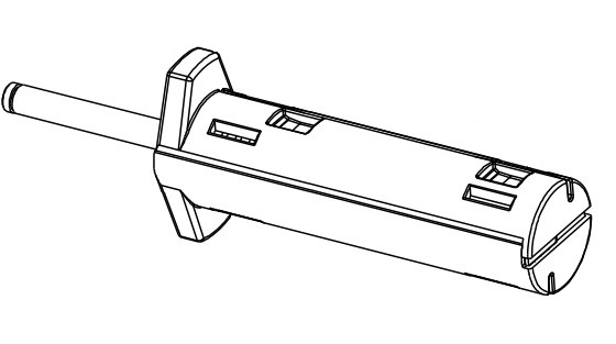 DPR15-2840-01 - HONEYWELL