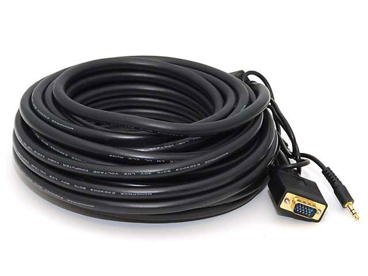 3340 - Monoprice