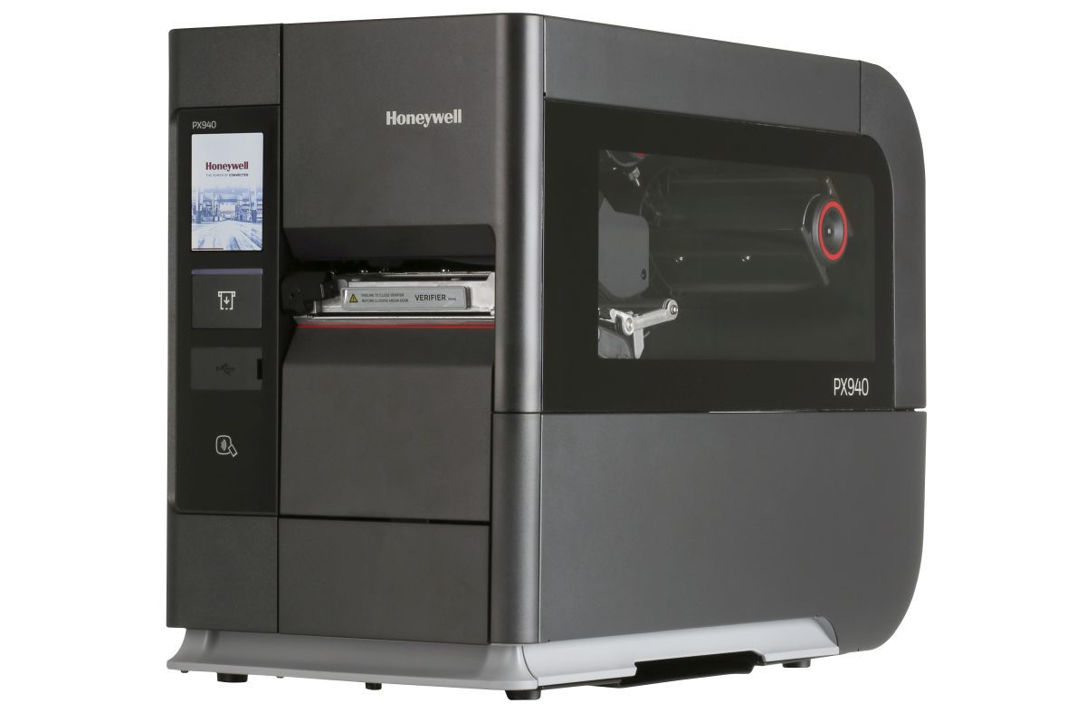 PX940A00100060200 - HONEYWELL