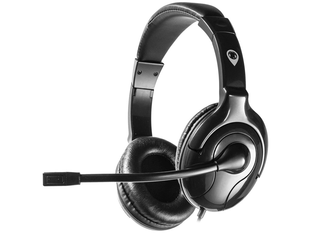 AC-HPM-USB-BLK - POWER TECHNOLOGIES LLC