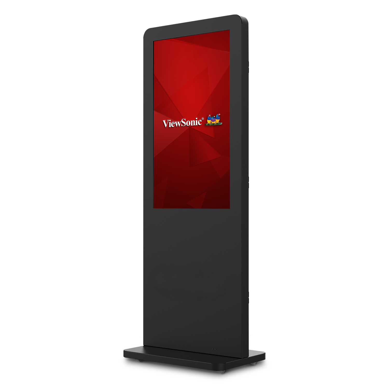 EP4330T - Viewsonic