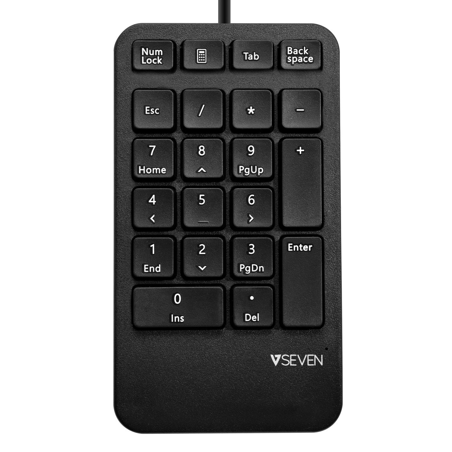 KP400-1N - V7