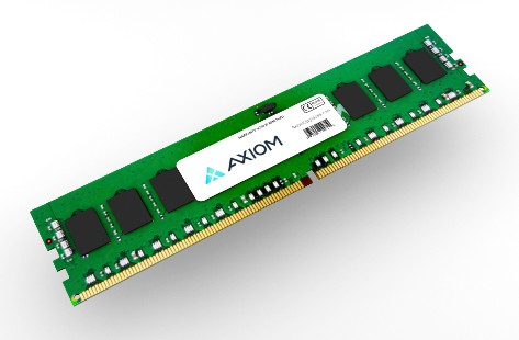 RAMRG2133DDR4-32G-AX - Axiom