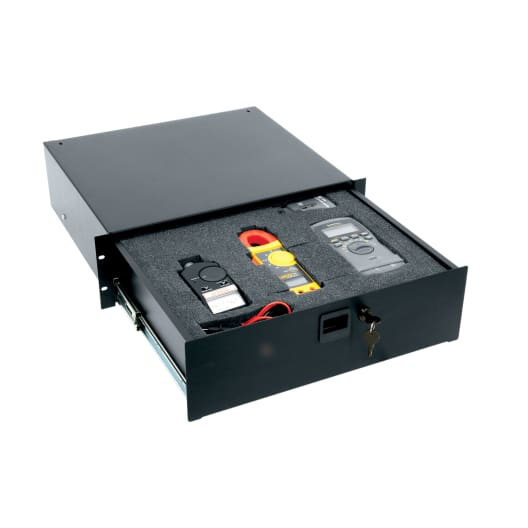 FI-4 - Middle Atlantic Products