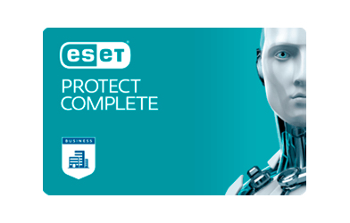 EPC-R1-F - ESET